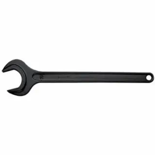 Hot Picks Facom FM-45.46 46 mm Open End Engineerswrench