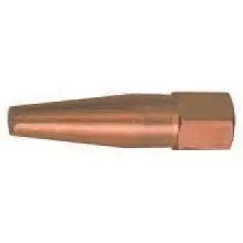Victor 0323-0082 6-Rtes Welding Nozzle Sale