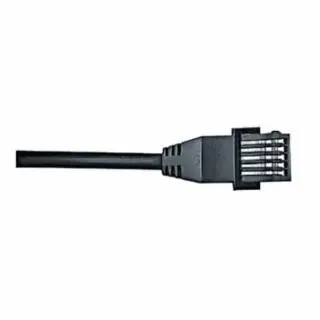 Mitutoyo 905338 1M Spc Connecting Cable Affordable