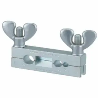 Latest Imperial Tool 105-FF Pinch Off Tool F/1/4-3/8-1/2 Soft Copper