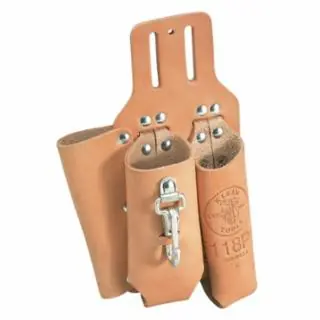 Order Now Klein Tools 5118R Pliers and Rule Holder Slotted