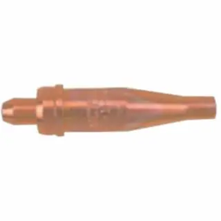 Premium Victor 0333-0366 2-Mthn Cutting Tip