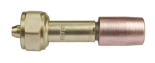 Victor 0330-0522 12-Mftn Heating Tip Place Order