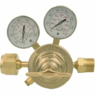 Get Yours Victor 0781-0611 Sr450Md-996 Regulator