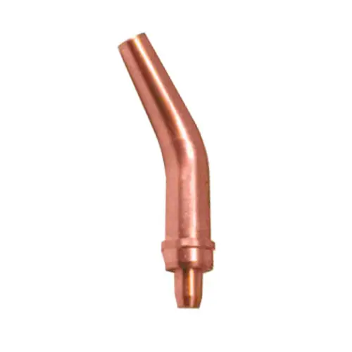 Victor 0330-0341 2-1-234 Cutting Tip Popular