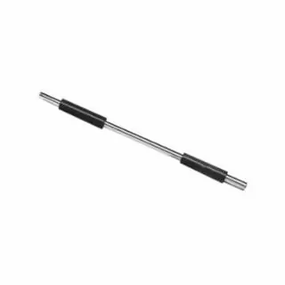 Instant Buy Mitutoyo 167-295 2" Standard F/Screw Thread Micrometer