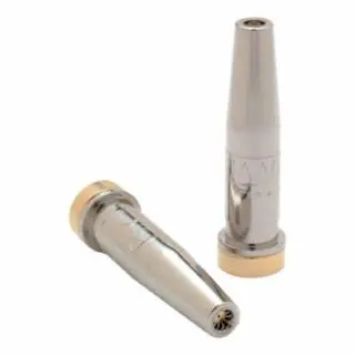 Harris Product Group 1501430 6290Vvc-5 Cut Tip Express Delivery