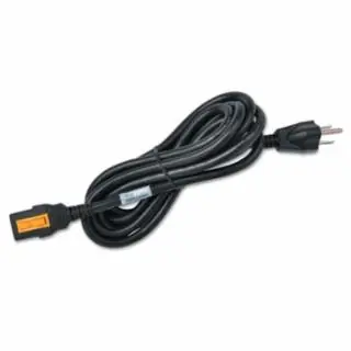 Phoenix 1257540 Cord For Dry Rod Ii Oven (1 KT) Super Sale
