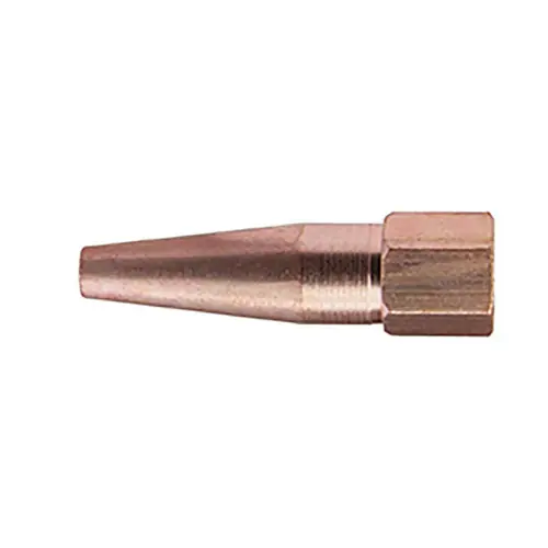 Discount Victor 0311-0473 0-Te Welding Tip