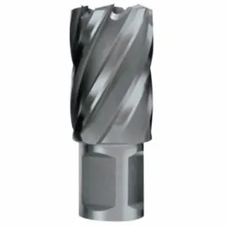Evolution CC150L Cyclone Cutter 1-1/2"X2" Popular