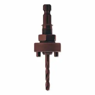 Popular Lenox 1779801 2L Arbor 1/2"