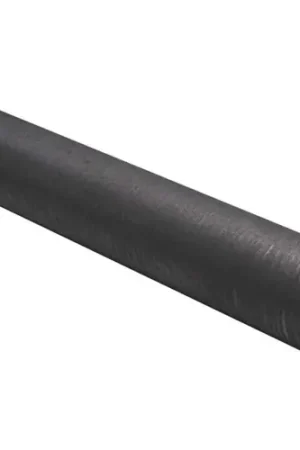 Arcair 47323000 Ar 47-323-000 2X12 Carbon Rod4732-3000 Discount