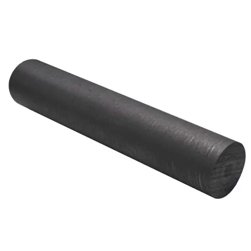Arcair 47323000 Ar 47-323-000 2X12 Carbon Rod4732-3000 Discount