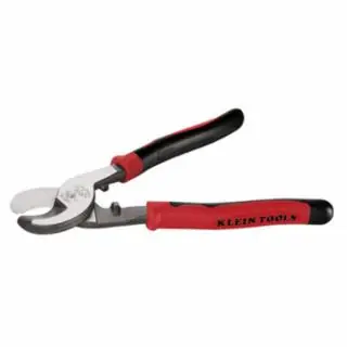 Klein Tools J63050 Journeyman Cable Cutter Deal