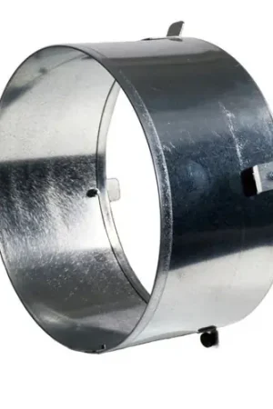 Exclusive Offer Heat Star F109106 12" Adapter Fits Hs115Tc