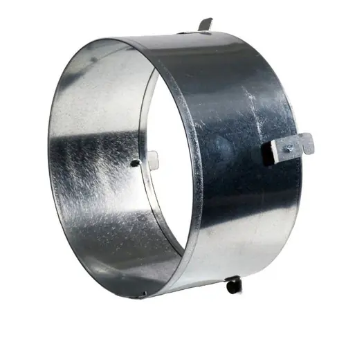 Exclusive Offer Heat Star F109106 12" Adapter Fits Hs115Tc