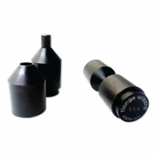 Buy Online Flange Wizard 42050-ML Two Hole Pins Set Of 2-Magnetic Large (1 ST)