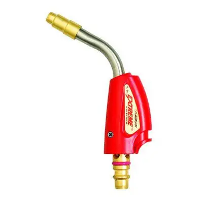Victor 0386-0819 Pl-8A Tip Assembly(Packaged) Reduced Price