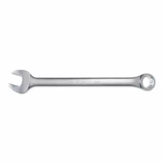 Proto J1276 Wr Comb 2-3/8 12 Pt Time-Limited