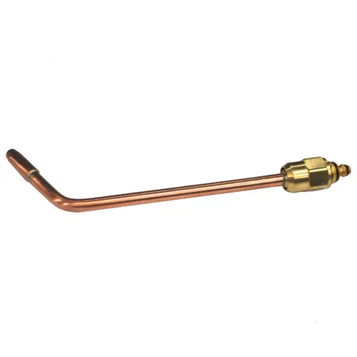 Victor 0325-0109 Vma-J-15 Multi-Flamenozzle Buy Direct