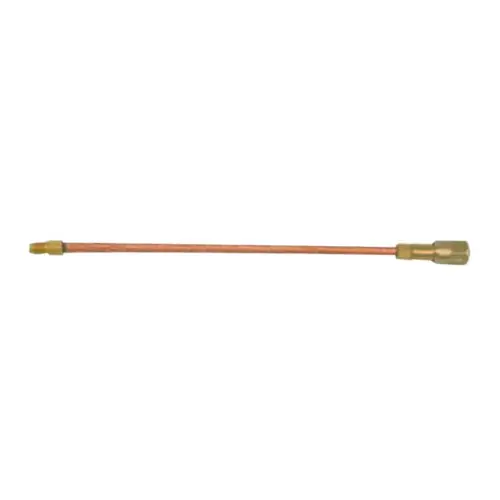 Premium Victor 0325-0102 Fe-J Flex Nozzles
