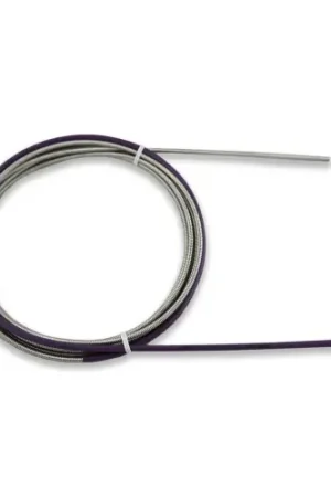 Bernard L7A-15 Liner Assembly 3/32-7/64" Old 45615 Top Rated