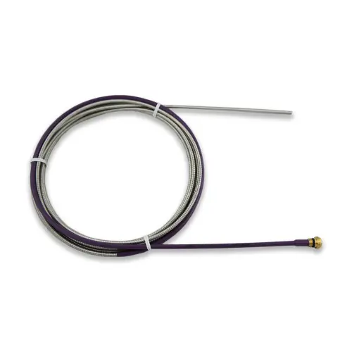 Bernard L7A-15 Liner Assembly 3/32-7/64" Old 45615 Top Rated