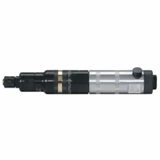 Cleco 88RSAL-5CQ Screwdriver Next Day Delivery