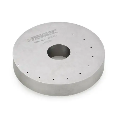 Magnaflux 159999 Ketos Test Ring Direct From Factory