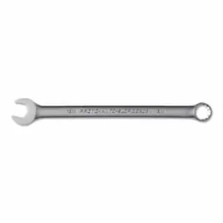 Proto J1215MASD 15 mm 12 Pt Combo Wrench Price Cut