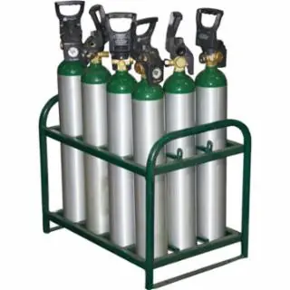 Best Price Saf-T-Cart MDE-12S Sf Mde-12S Stand