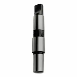 Price Drop Jacobs Chuck 7320N Ao402 Arbor Mt/Jt