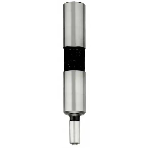 Don't Miss Out Jacobs Chuck 7359N A4106 Arbor Ss/Jt