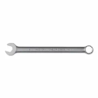 Authentic Proto J1221MASD 21 mm 12 Pt Combo Wrench