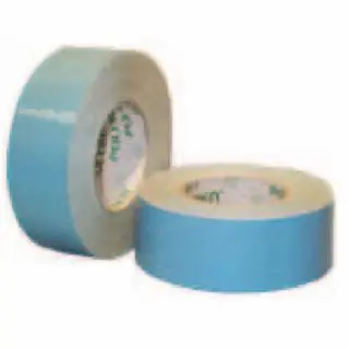 Time-Limited Polyken 1086446 100D-2X36 2"X36Yds Natural Double Faced Cotton C (1 ROL)