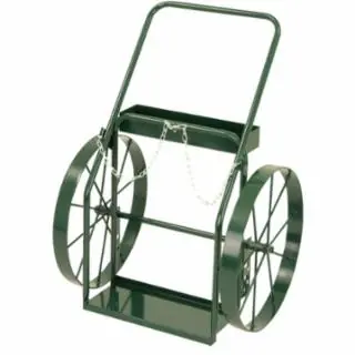 Harper Trucks 424-32 Hp 424-32 Cyl Truck Place Order