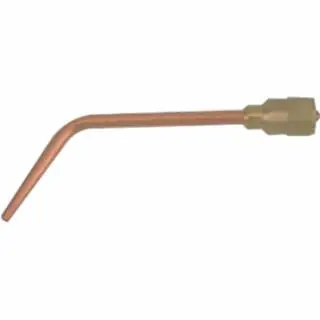 New Arrival Victor 0325-0082 00-W-J Welding Nozzlewelding Nozzle