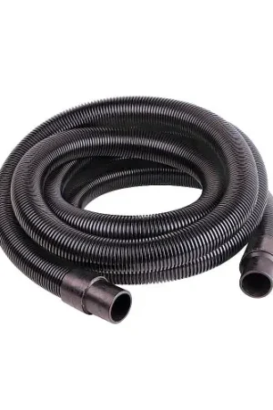 Brand New Guardair N654 Standard-Duty Static Cond Poly Vacuum Hose