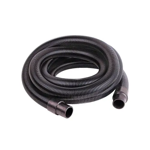 Brand New Guardair N654 Standard-Duty Static Cond Poly Vacuum Hose