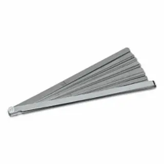 Deal Proto J000TL Set Feeler Ga 25 Blade L (1 ST)