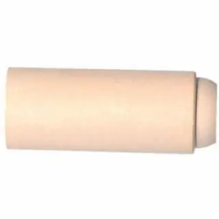 Weldcraft 105Z61 Wc 105Z61 Nozzle (10 EA) Crafted