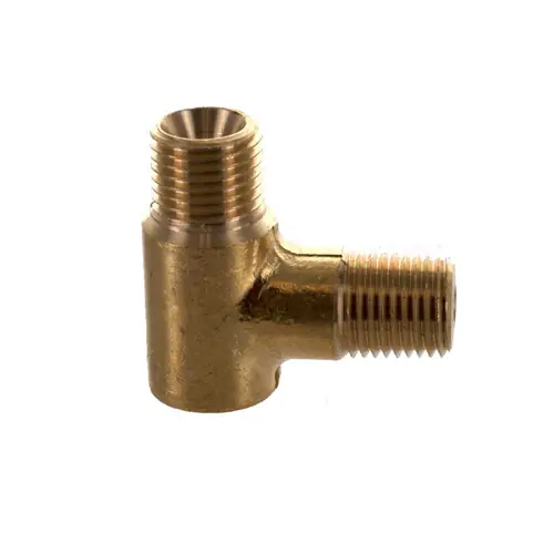 Fan Favorite Victor 0661-0116 Valve Body