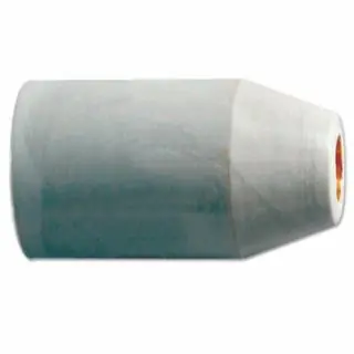 Best Choice Thermal Dynamics 8-1101 Td 8-1101 Shield Cup