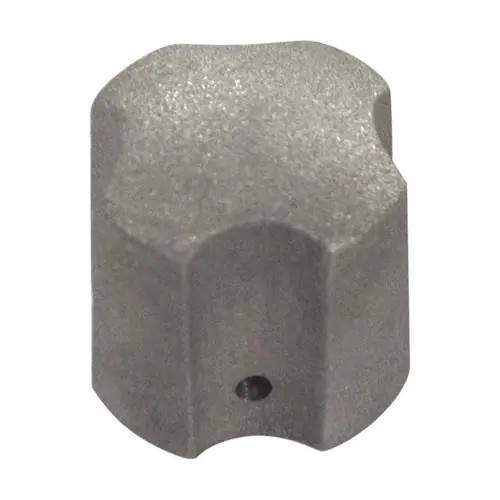 Deal Victor 0251-0041 Knob