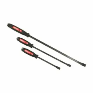 Buy Direct Mayhew Tools 61354 3Pc Dominator Straight Set 7-S-12-S-18-S (1 ST)