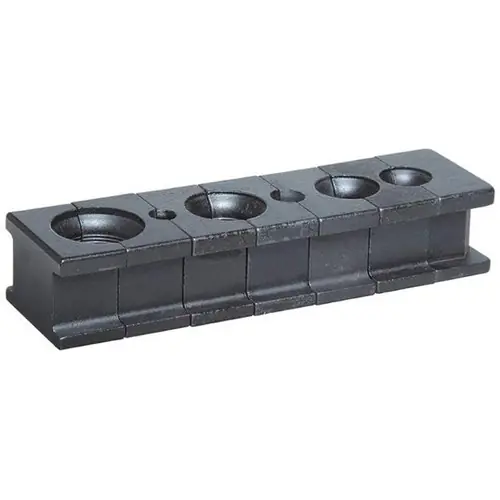 Hassle-Free Returns SET OF DIES ONLY F/555-FS