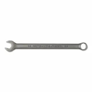 Seasonal Sale Proto J1220BASD 5/8" 12 Pt Combo Wrench black