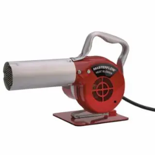 Seasonal Sale Master Appliance AH-502 Masterflow Heat Blower500Deg 220V (3 EA)