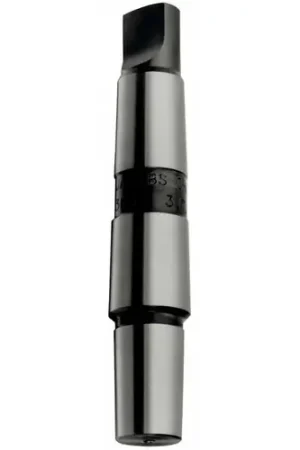 Fresh Stock Jacobs Chuck 7315N Ao303 Arbor 3Mt/Jt
