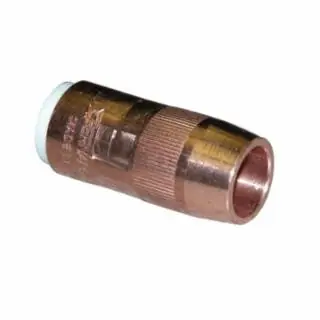 Bernard N-3418C Centerfire Nozzle 3/4 Express Delivery